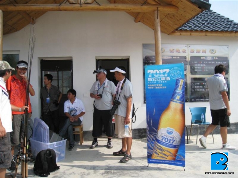 IMG_8229.JPG