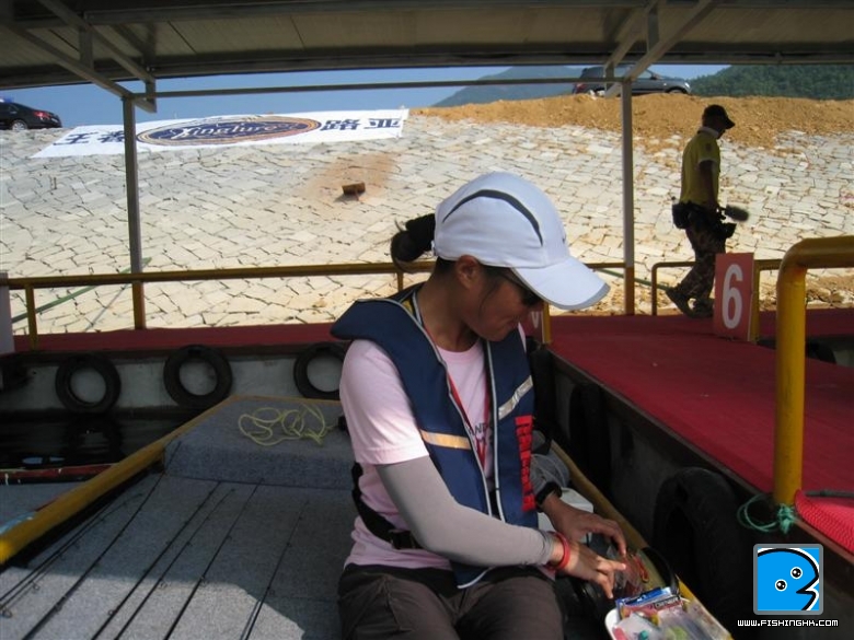 IMG_8245.JPG