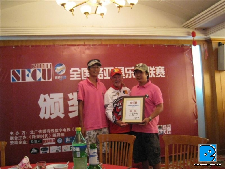 IMG_8309.JPG