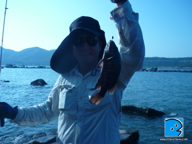 lamma island 2.JPG