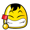 未命名.gif