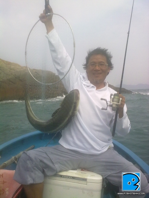 20101007295.jpg
