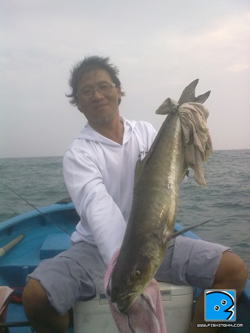 20101007306.jpg