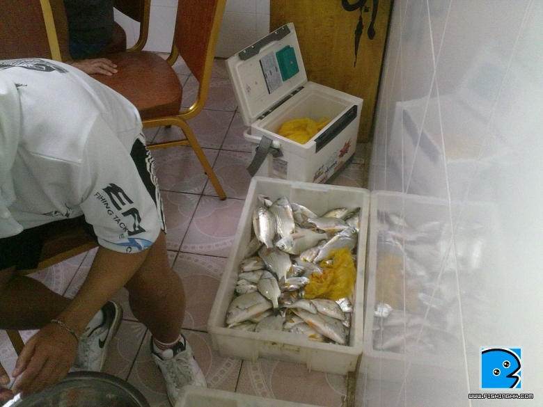 09102010083.jpg