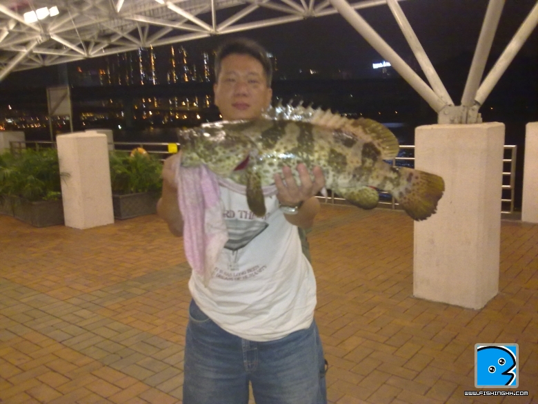 20101016147.jpg
