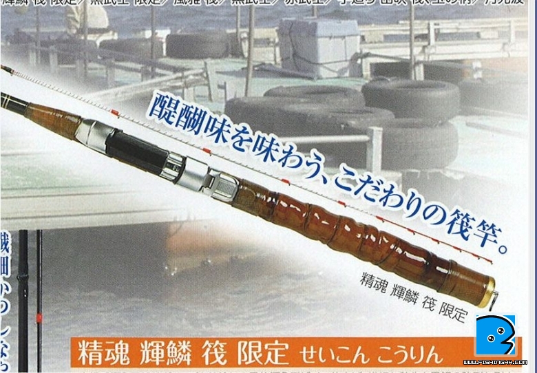 擷取.JPG