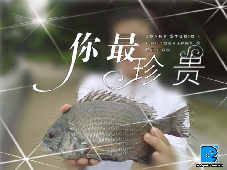 20101007560_副本.jpg