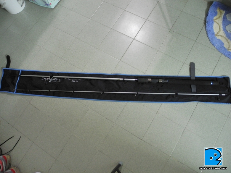 DSCN0287.JPG