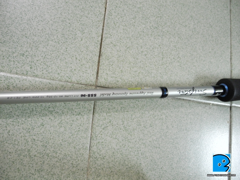 DSCN0291.JPG