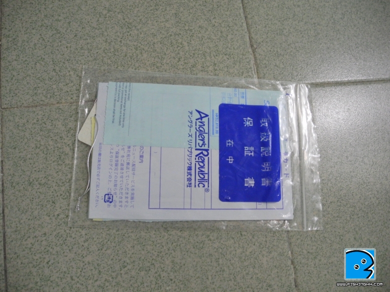 DSCN0292.JPG