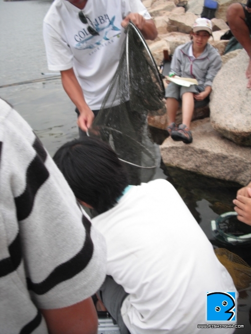 照片 117.jpg