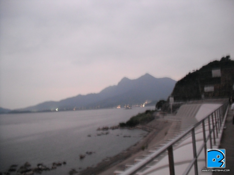 照片 159.jpg