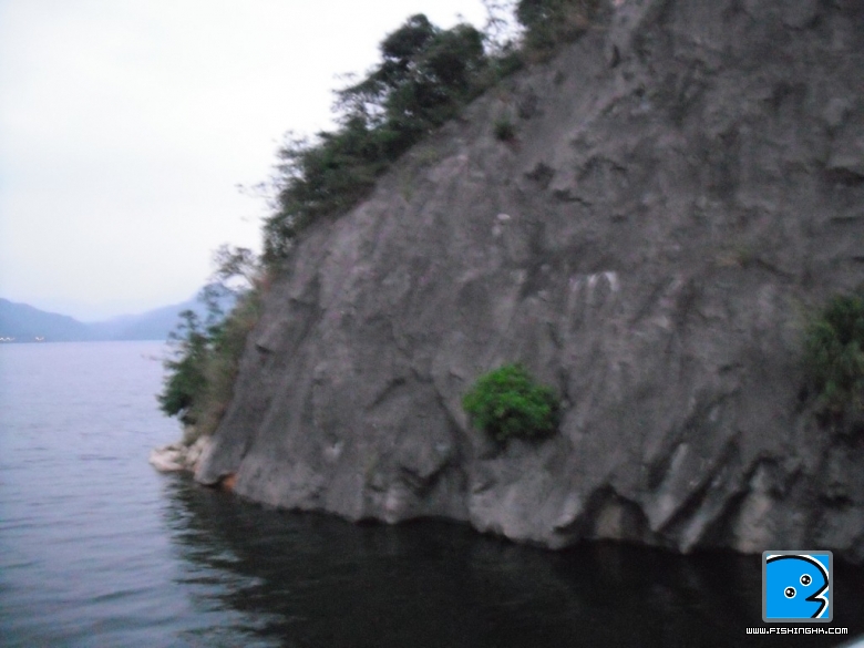 照片 150.jpg