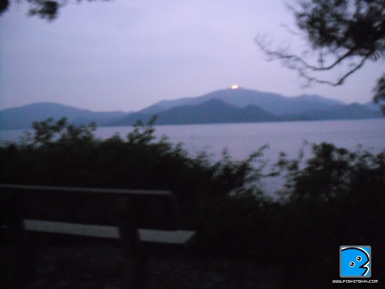 照片 162.jpg