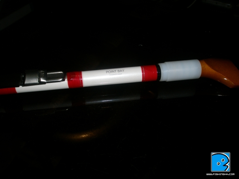 P1010244.JPG