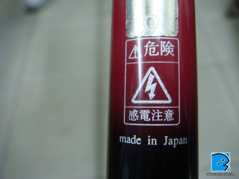DSC03469_调整大小.JPG