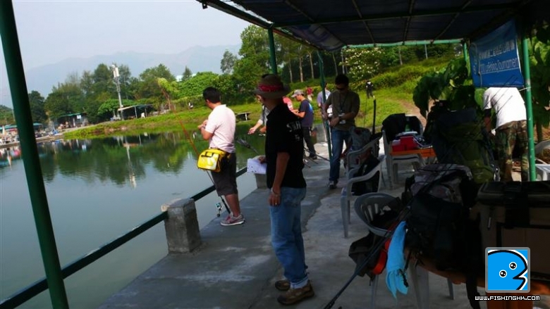 P1080073.JPG