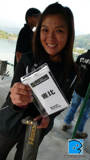 P1080078.JPG