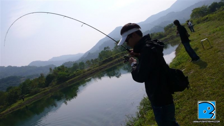P1080100.JPG