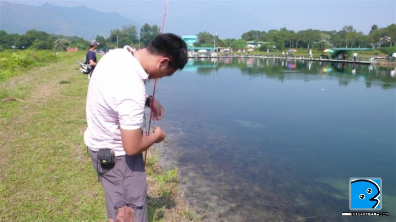 P1080155.JPG