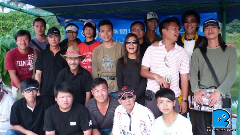 P1080183.JPG