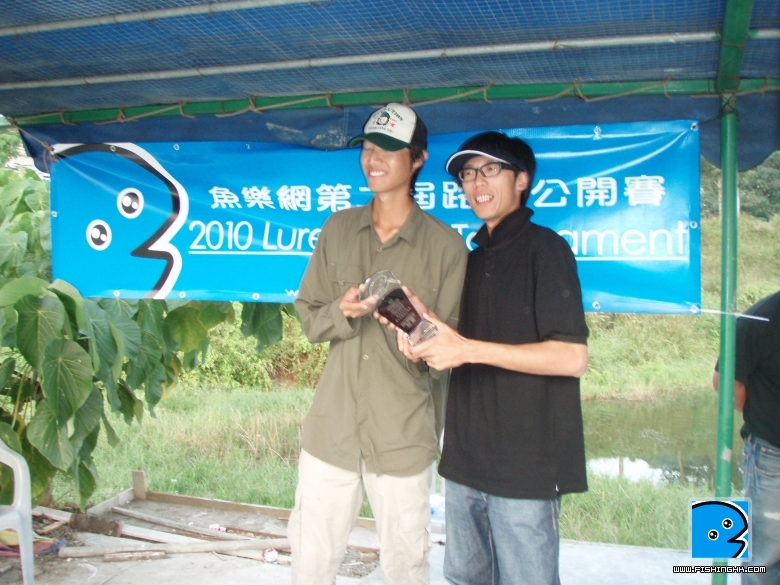 PB070042.JPG
