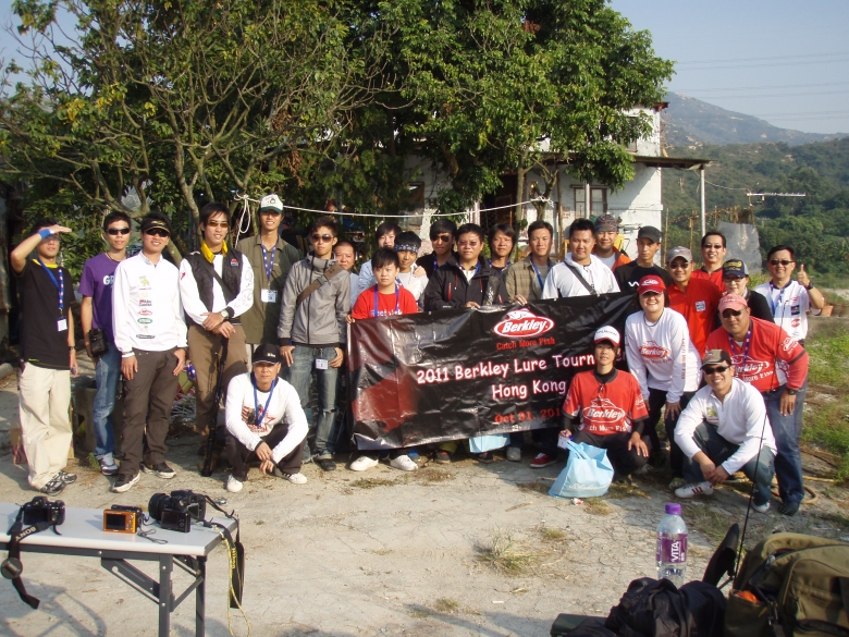 PA310107.JPG