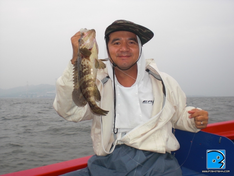 20101117_721bb01aef11f7a6b2e7GXVsitK1aWe3.jpg