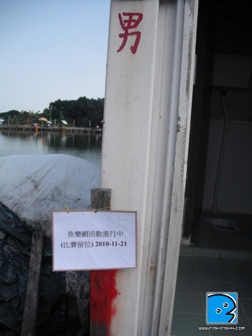 照片 634.jpg