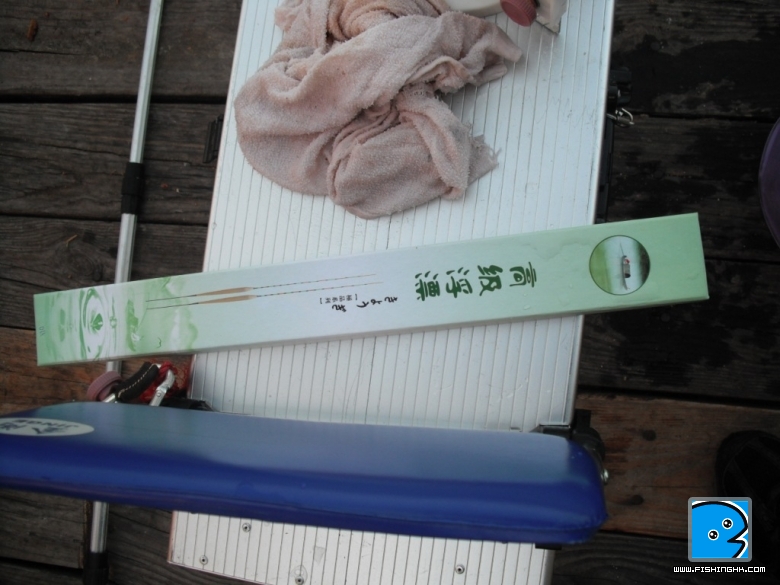 照片 654.jpg