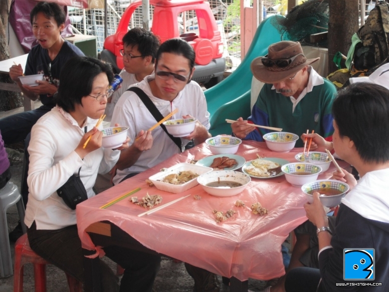 照片 645.jpg