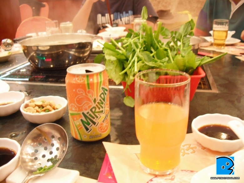 照片 680.jpg
