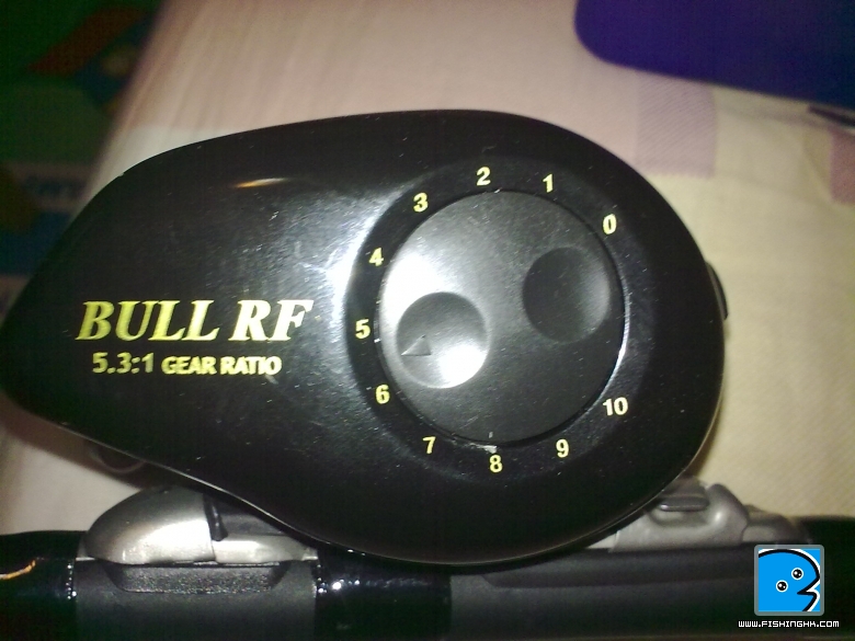 20101106627.jpg