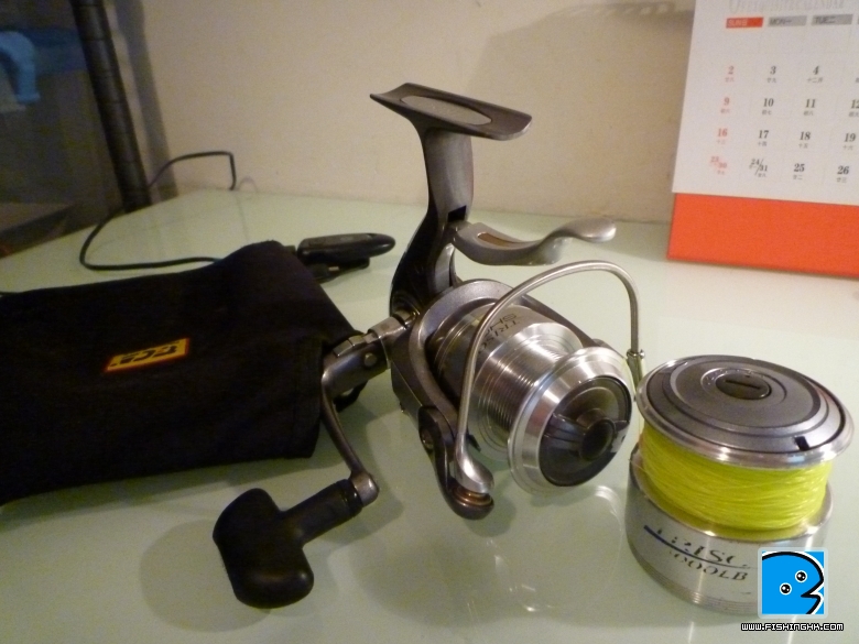 P1010013.JPG