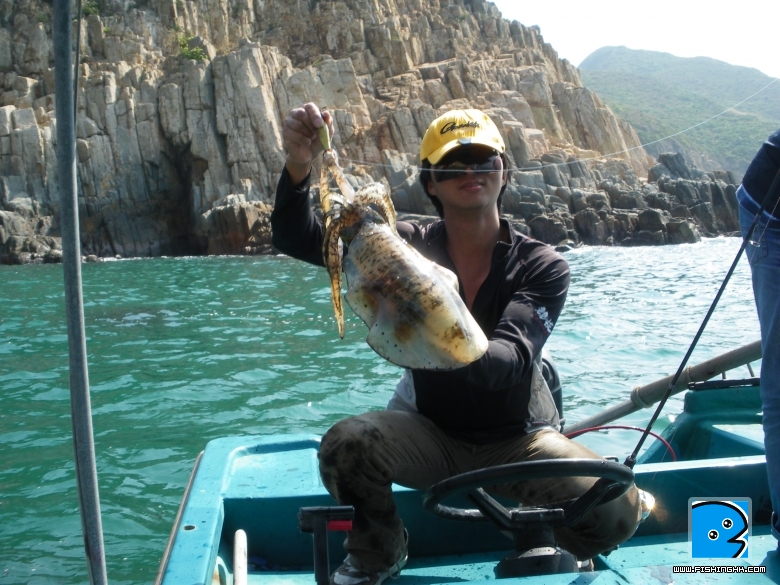 西貢 EGI Boat Game 015.jpg