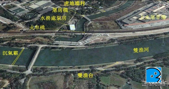 5 火車橋_副本.jpg