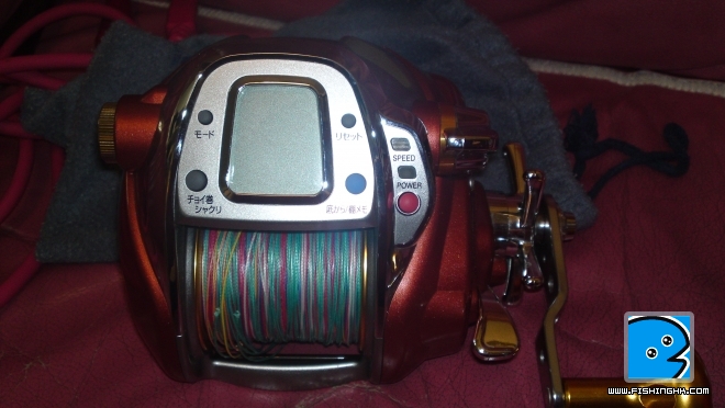 20110122013.JPG