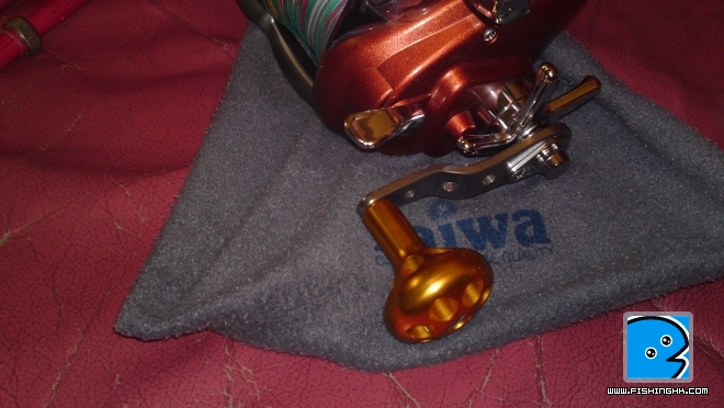 20110122015.JPG