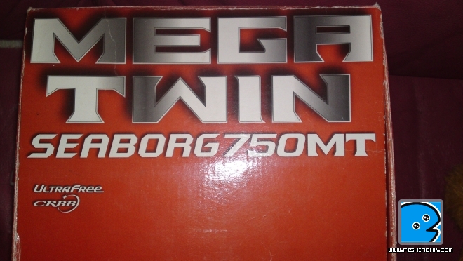 20110122011.JPG