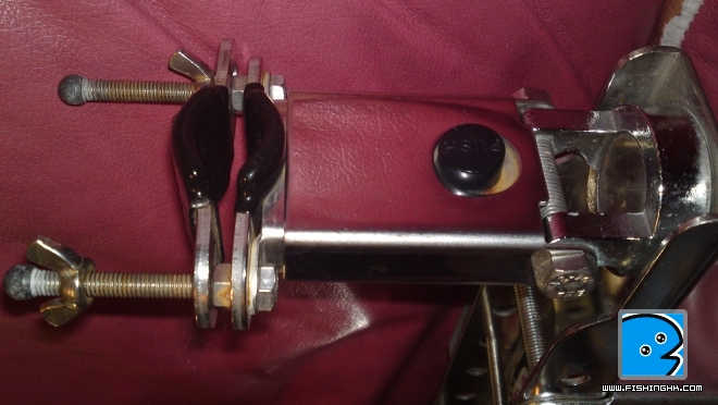 20110122020.JPG