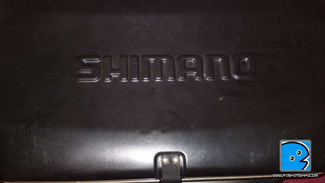 20110122026.JPG
