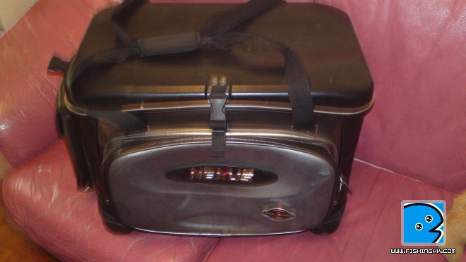 20110122022.JPG