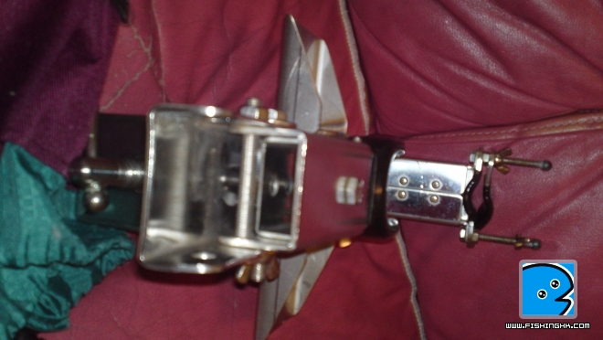 20110122021.JPG