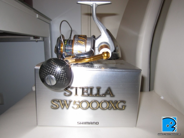 Shimano-Stella-SW5000XG-B.JPG