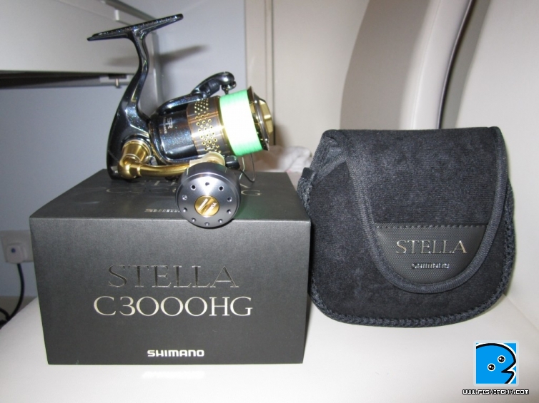 Shimano-Stella-C3000HG.JPG