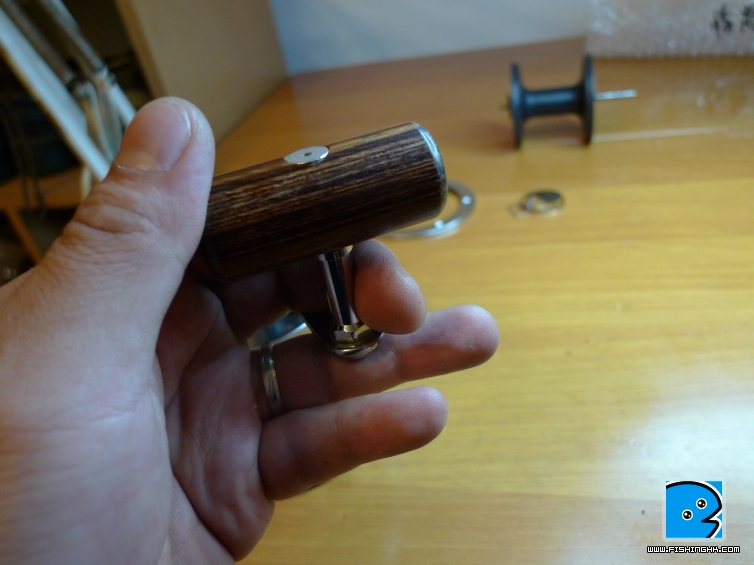 P1060201.JPG