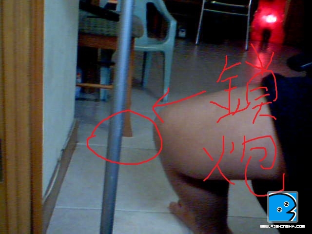 2011-03-01 21-58-55.012.jpg