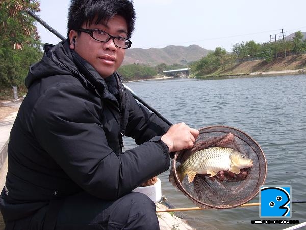 DSCF3061.1.JPG