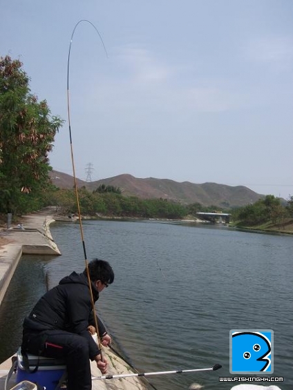DSCF3049.JPG