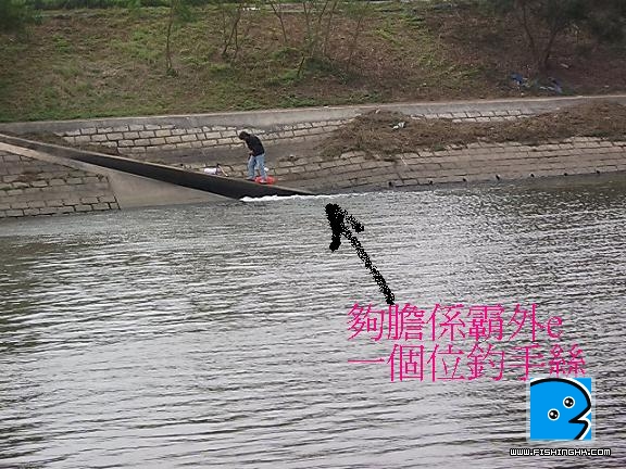 DSCF3041.JPG
